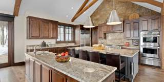 1950 Faraway Road Gallery 6