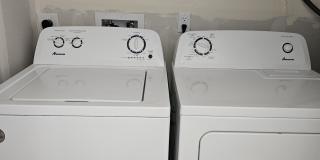 1536 Elsie Jean Trail Gallery 9