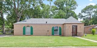 403 Gerald Drive Gallery 1