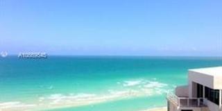Sole' On The Beach Gallery 38