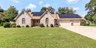 2520 Franciscan Drive Gallery 1