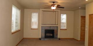 20249 KNIGHTSBRIDGE, BEND, OREGON 97702   - REDUCED $100! Gallery 5