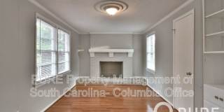 4054 Webb Court Gallery 33