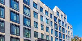 34-22 35th Street 34-22 35th Street Gallery 1