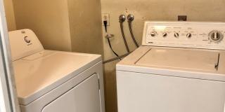 Beautifully Updated & Remodeled Home in Bonsall, Overlooking San Luis Rey Downs Preserve! Beautifully Updated & Remodeled Home in Bonsall, Overlooking San Luis Rey Downs Preserve! Gallery 38