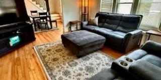 2121 Burdett Avenue Gallery 4