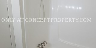 3602 S 900  E Gallery 110