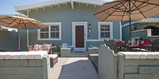 819 Dover Court-1 Gallery 13