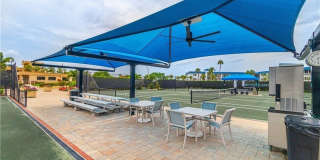 7430 Lake Breeze Drive Gallery 27