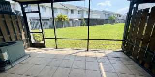 2305 Seaside Drive Gallery 5