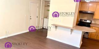 1412 Kinross Court Gallery 6