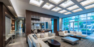 101 Cross Street Gallery 22