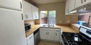 Todd Ranch Townhome- Overlooking The Community Pool! Gallery 7