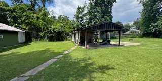 660 Princess Drive Gallery 9