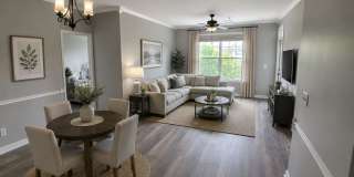 1955 Nocturne Drive #3308 Gallery 1