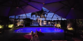 10334 Medicis Place Gallery 46