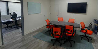 21690 RED RUM Drive Gallery 7