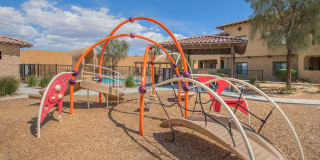 The Vineyards at Palm Desert Gallery 11