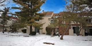 1150 Schmidt Lane Gallery 1