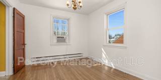 3607 Bayonne Avenue - 2 Gallery 14