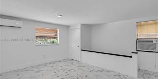 56 NW 62nd St Gallery 3