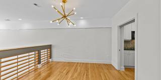 Nestled in the heart of Charlotte’s iconic Myers Park, this sophisticated 10-unit gated condo on Queens Road offers modern elegance & urban convenience Gallery 29