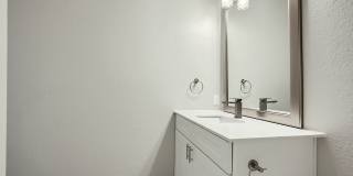 Rise Hillcrest Gallery 18