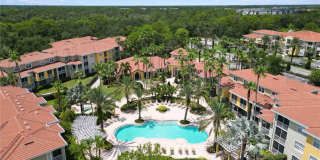 4763 Travini Cir Gallery 1