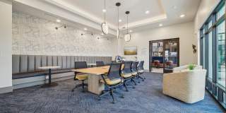 Brio Parc Gallery 39