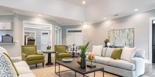 The Retreat at Knoxville Gallery 1