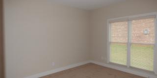 230 Chesser Loop Rd. (Chelsea) Gallery 11