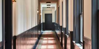 The Lockwood Gallery 73