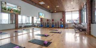 4th West Gallery 28