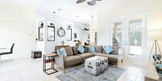 2665 Yarmouth Drive Gallery 14