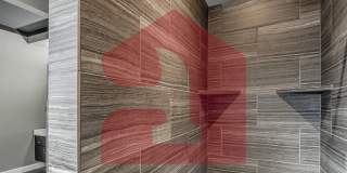 17413 Melville Lane Gallery 39