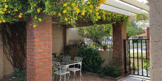 Lovely Home in 45+ Active Adult Community of Leisure World Available May through October 2025! Gallery 1