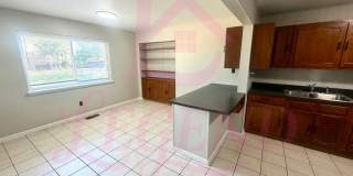 Adorable 2 Bedroom 1 Bathroom Home In St. Ann!!! Gallery 8