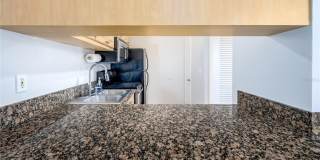 120 S CHURCH AVENUE Gallery 8