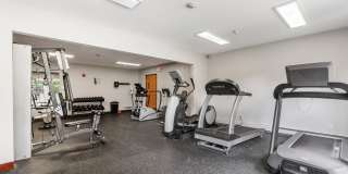 Parkside at Medicine Lake Gallery 10