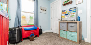 Please View 3D Virtual Walk-Through Before Scheduling a Showing Gallery 18