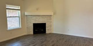 New Home! 1st month free! Gallery 5