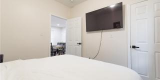 49 hollis Street unit: 2 Gallery 8