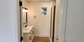 Spacious and Updated Home with Split Floor Plan Gallery 26
