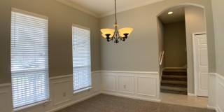 1213 HARBOUR TOWN Drive Gallery 8