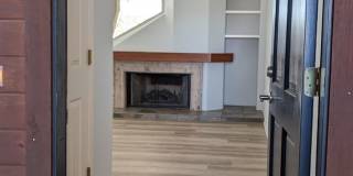 Village Park at San Gabriel Condominium Gallery 3