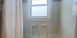 488 Woodbury Ave Gallery 13