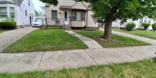 Fully Updated 3 Bedroom - 1 bathroom home - $1,350 Fully Updated 3 Bedroom - 1 bathroom home - $1,350 Gallery 1