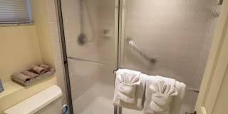 147 Deer Creek Boulevard Gallery 25