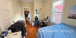 4 Imrie Rd. Gallery 7