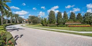 4127 Siena Circle Gallery 57